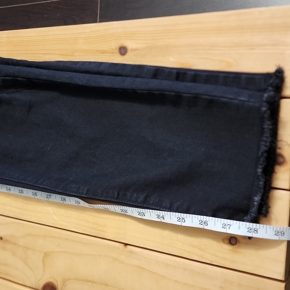 Sixth june Paris distress pants size 32 - Picture 10 of 12